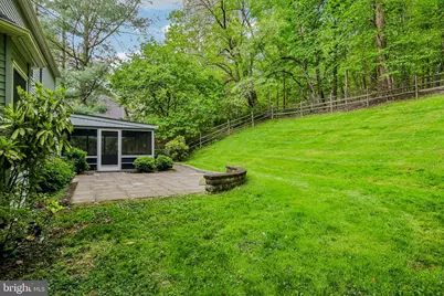 14 Airdrie Court, Paoli, PA 19301 - Photo 30