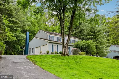14 Airdrie Court, Paoli, PA 19301 - Photo 2