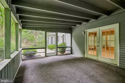 14 Airdrie Court, Paoli, PA 19301 - Photo 28