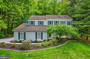 14 Airdrie Ct, Paoli, PA 19301 - Photo 1