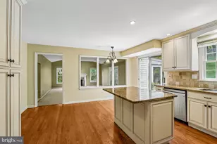 14 Airdrie Ct, Paoli, PA 19301 - Photo 10