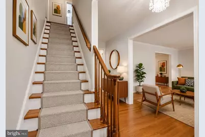14 Airdrie Court, Paoli, PA 19301 - Photo 4