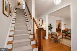14 Airdrie Ct, Paoli, PA 19301 - Photo 4
