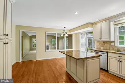 14 Airdrie Court, Paoli, PA 19301 - Photo 14