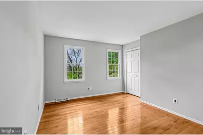 14 Airdrie Court, Paoli, PA 19301 - Photo 26