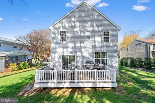 614 Oak Ave, Kennett Square, PA 19348 - Photo 2