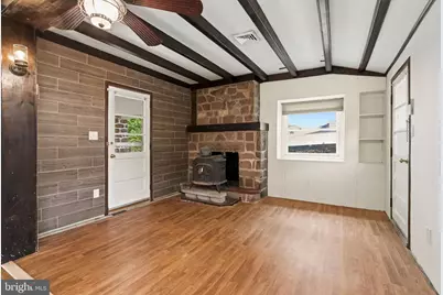 1975 Coventryville Road, Pottstown, PA 19465 - Photo 14