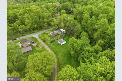 1975 Coventryville Road, Pottstown, PA 19465 - Photo 44