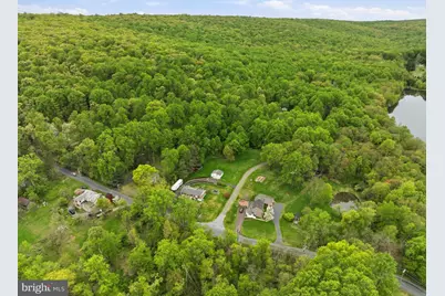 1975 Coventryville Road, Pottstown, PA 19465 - Photo 42