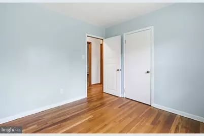 1975 Coventryville Road, Pottstown, PA 19465 - Photo 20
