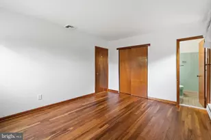 1975 Coventryville Rd, Pottstown, PA 19465 - Photo 24