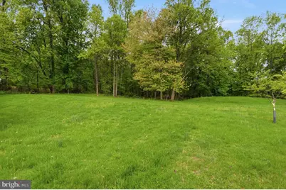 1975 Coventryville Road, Pottstown, PA 19465 - Photo 34