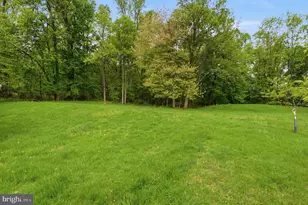1975 Coventryville Rd, Pottstown, PA 19465 - Photo 34
