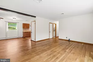 1975 Coventryville Rd, Pottstown, PA 19465 - Photo 10