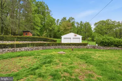 1975 Coventryville Road, Pottstown, PA 19465 - Photo 38