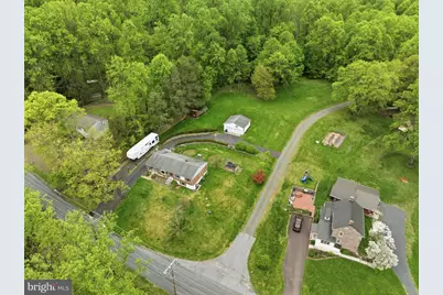 1975 Coventryville Road, Pottstown, PA 19465 - Photo 40
