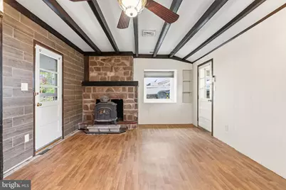1975 Coventryville Road, Pottstown, PA 19465 - Photo 16