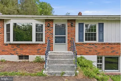 1975 Coventryville Road, Pottstown, PA 19465 - Photo 6