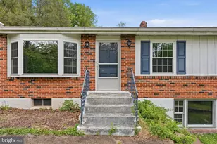 1975 Coventryville Rd, Pottstown, PA 19465 - Photo 6