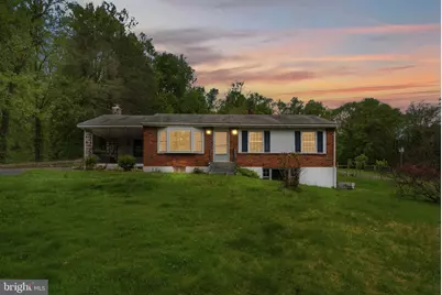 1975 Coventryville Road, Pottstown, PA 19465 - Photo 2