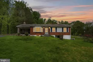 1975 Coventryville Rd, Pottstown, PA 19465 - Photo 2