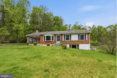 1975 Coventryville Road, Pottstown, PA 19465 - Photo 4