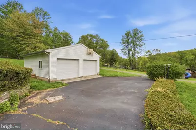 1975 Coventryville Road, Pottstown, PA 19465 - Photo 36