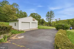 1975 Coventryville Rd, Pottstown, PA 19465 - Photo 36