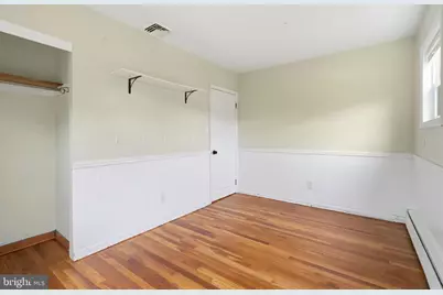 1975 Coventryville Road, Pottstown, PA 19465 - Photo 22