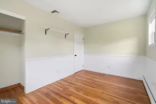 1975 Coventryville Rd, Pottstown, PA 19465 - Photo 22
