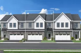 521 Trifecta Rd, Downingtown, PA 19335 - Photo 1