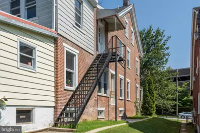 516 S Church Street, West Chester, PA 19382 - Photo 26