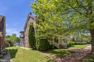 516 S Church St, West Chester, PA 19382 - Photo 2