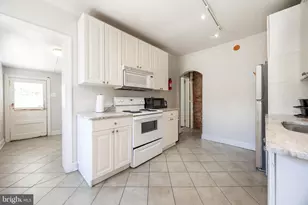 516 S Church St, West Chester, PA 19382 - Photo 10