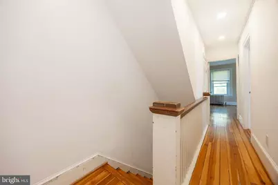 516 S Church Street, West Chester, PA 19382 - Photo 22