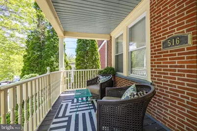 516 S Church Street, West Chester, PA 19382 - Photo 32
