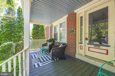 516 S Church Street, West Chester, PA 19382 - Photo 4