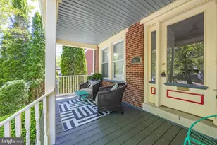 516 S Church St, West Chester, PA 19382 - Photo 4