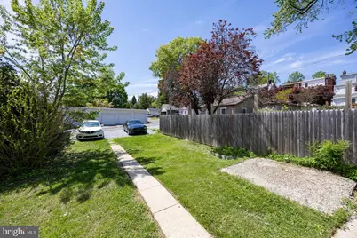 516 S Church Street, West Chester, PA 19382 - Photo 12