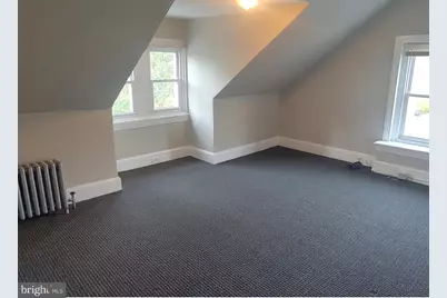 516 S Church Street, West Chester, PA 19382 - Photo 30