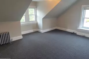 516 S Church St, West Chester, PA 19382 - Photo 30