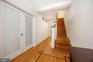 516 S Church St, West Chester, PA 19382 - Photo 6