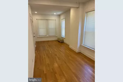 516 S Church Street, West Chester, PA 19382 - Photo 8