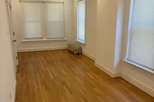 516 S Church St, West Chester, PA 19382 - Photo 8