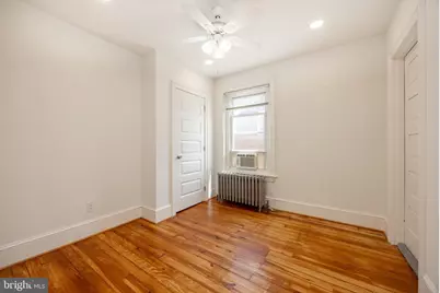 516 S Church Street, West Chester, PA 19382 - Photo 24