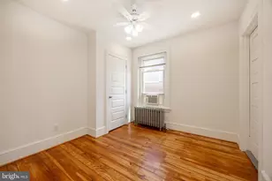 516 S Church St, West Chester, PA 19382 - Photo 24