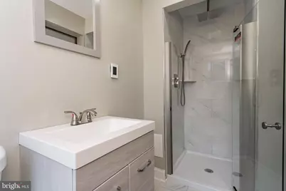 516 S Church Street, West Chester, PA 19382 - Photo 28