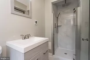 516 S Church St, West Chester, PA 19382 - Photo 28