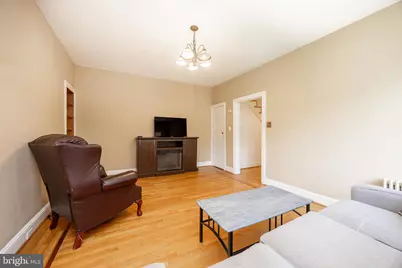 516 S Church Street, West Chester, PA 19382 - Photo 20