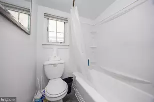 516 S Church St, West Chester, PA 19382 - Photo 18
